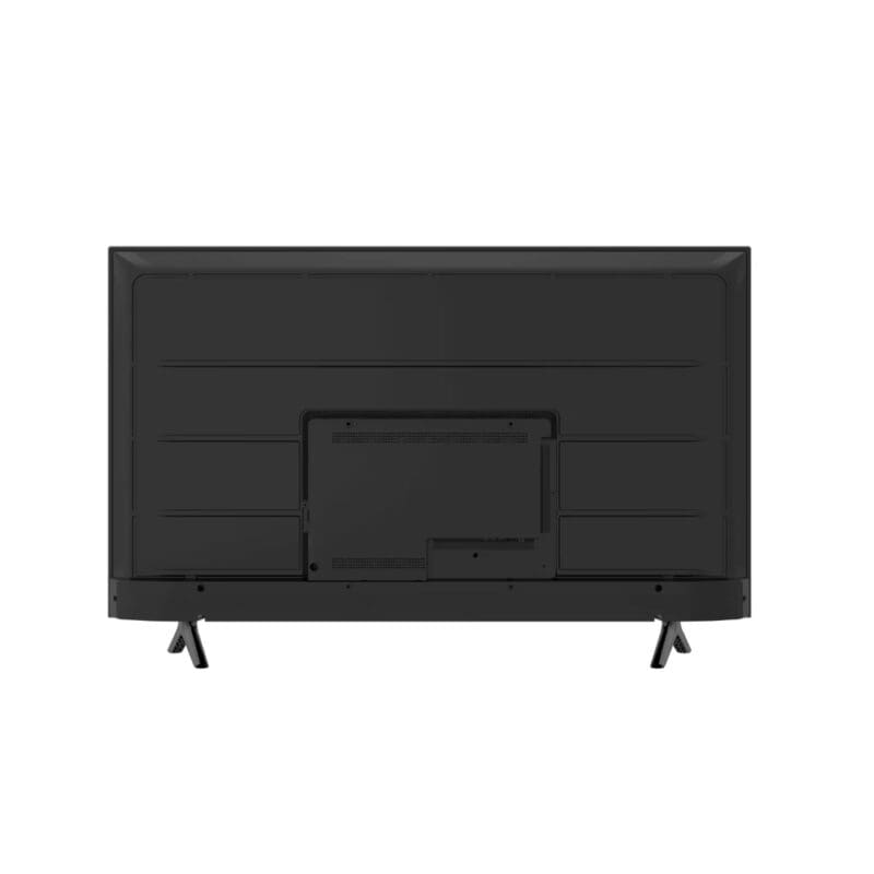 Haier 43 in K700 Android TV H43K700FG - Image 5