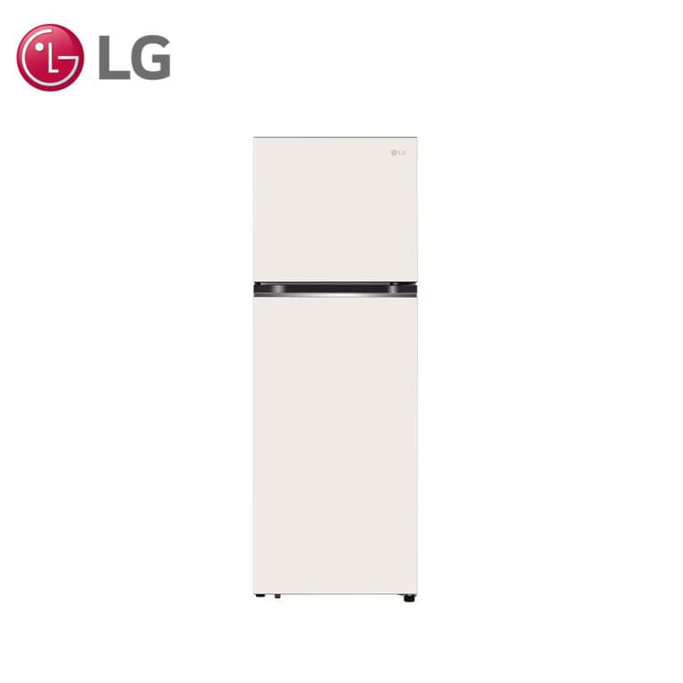 LG 12.7 Cu. Ft. Objet Collection Top Fre…