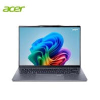 Acer Laptop Swift Go SFG14-01-X2PX