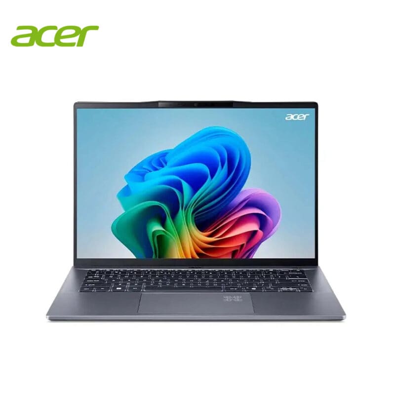 Acer Laptop Swift Go SFG14-01-X2PX