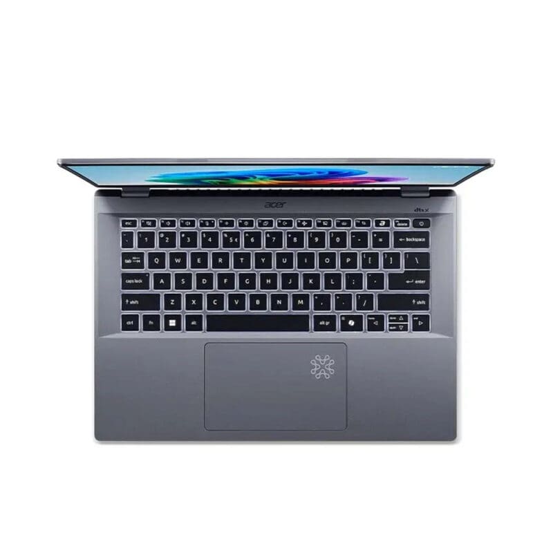 Acer Laptop Swift Go SFG14-01-X2PX - Image 4