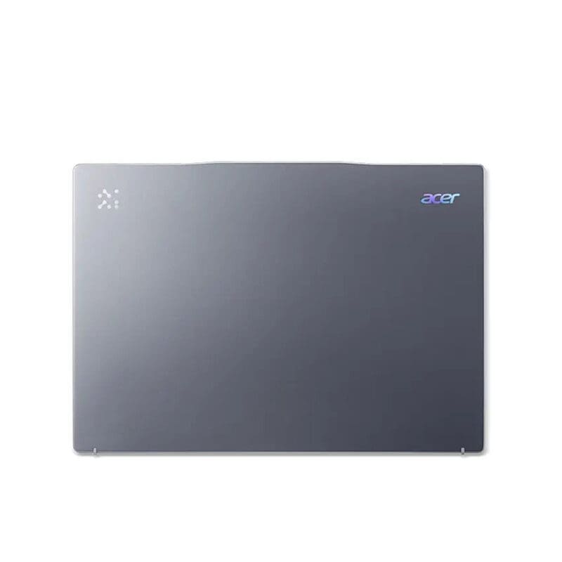 Acer Laptop Swift Go SFG14-01-X2PX - Image 5