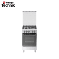 Technik TFG5530CRVSSC