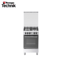 Technik TFG5530CRVSSC