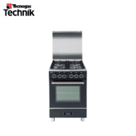 TECHNIK TFG5540CVMBC