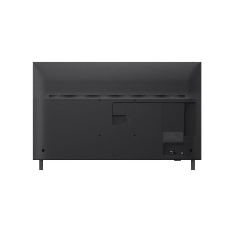 LG 43 Inch LG UHD AI UA84 4K Smart TV 43UA8450PSA - Image 2