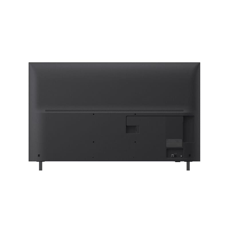 LG 55 Inch LG UHD AI UA84 4K Smart TV 55UA8450PSA - Image 2