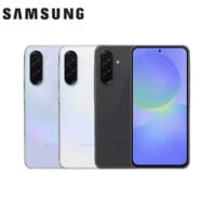 Samsung Galaxy A36 5G