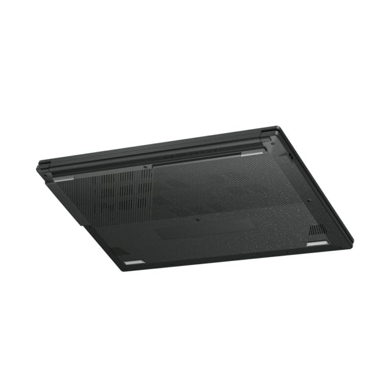 Asus Vivobook Go 15 E1504FA-NJ1528WSM - Image 6
