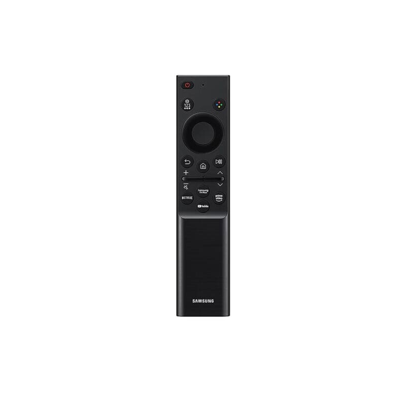 Samsung 43 in Crystal UHD U8000F 4K Smart TV UA43U8000FGXXP - Image 5
