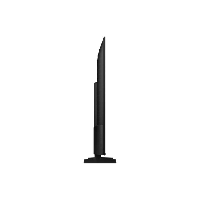 Samsung 50 in Crystal UHD U8000F 4K Smart TV UA50U8000FGXXP - Image 4