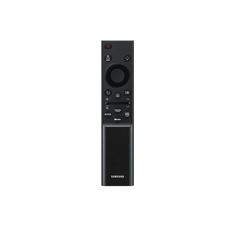 Samsung 65 in Crystal UHD U8000F 4K Smart TV UA65U8000FGXXP - Image 5