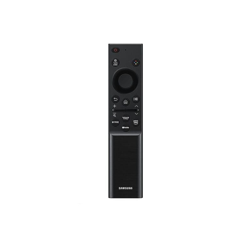 Samsung 75 in Crystal UHD U8000F 4K Smart TV UA75U8000FGXXP - Image 5