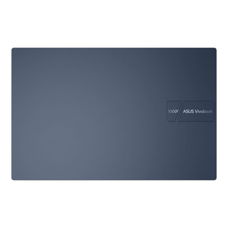 Asus Vivobook 15 X1504VA-NJ1622WSM - Image 5
