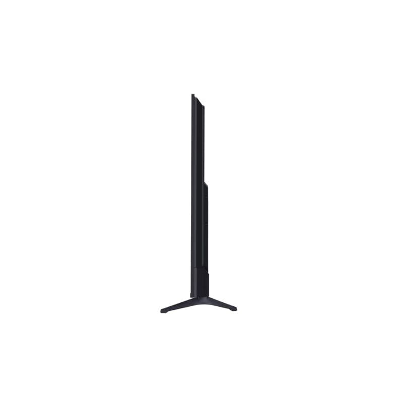 LG 50 in LG UHD AI UA73 4K Smart TV 50UA7350PSB - Image 3