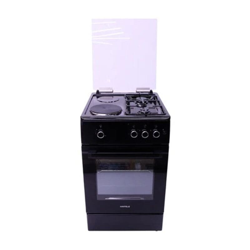 Hafele Cooking Range 533.69.010 - Image 2