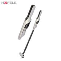 Hafele Cordless Vacuum Cleaner 535.43.235