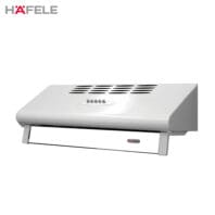 Hafele Cabinet Hood 539.82.103