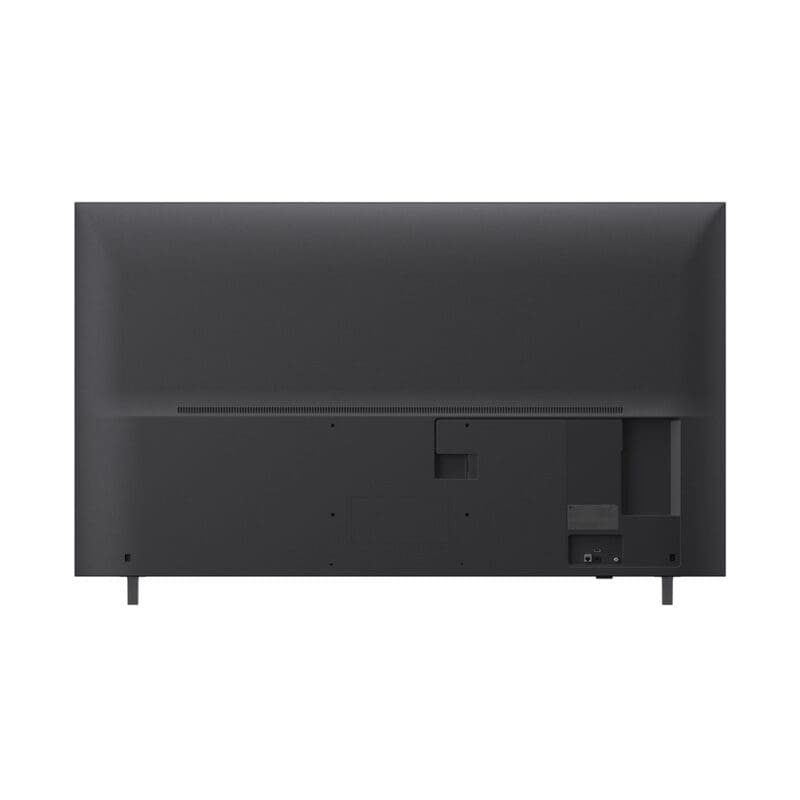 LG 65 in LG UHD AI UA84 4K Smart TV 65UA8450PSA - Image 2
