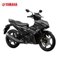 Yamaha Motorcycle Sniper 155R