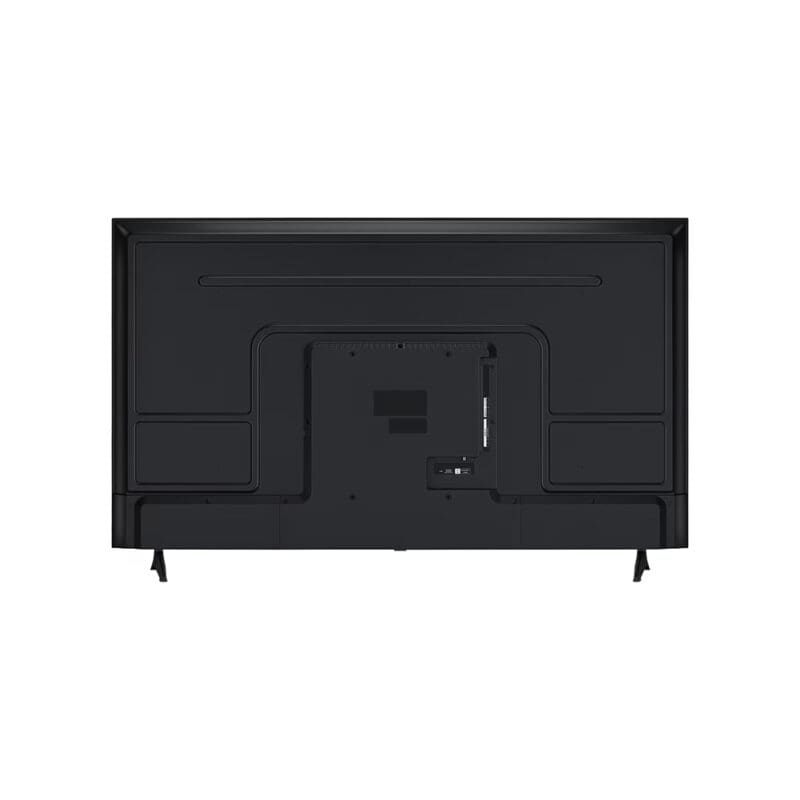 LG 43 in UHD AI UA73 4k Smart TV 43UA7350PSB - Image 2