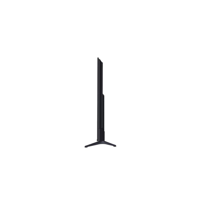 LG 43 in UHD AI UA73 4k Smart TV 43UA7350PSB - Image 3