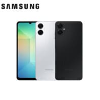 Samsung Galaxy A06 5G