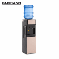 Fabriano FWDI2TRG Hot and Cold Water Dispenser