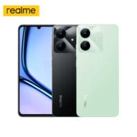 Realme Smartphone NOTE60X