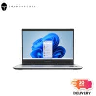 Thunderobot T-Book 15D i7