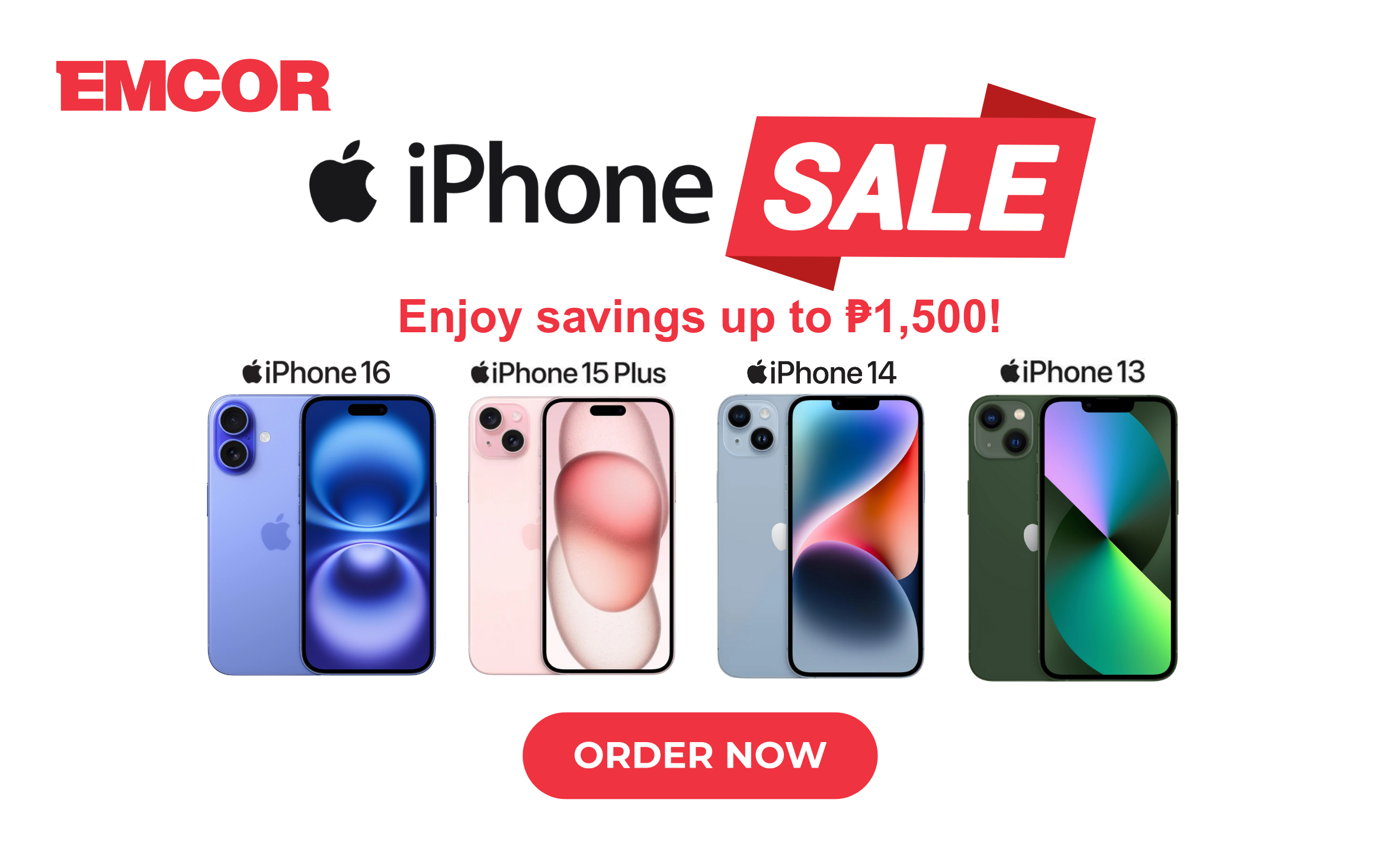 website-banner-CENTER-756px-x-463px-1-1