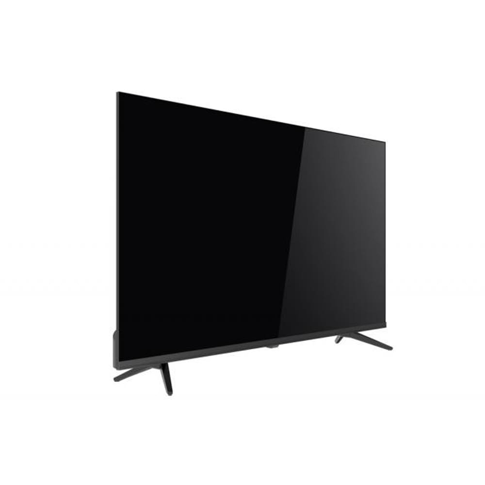 Sharp 43 in Smart TV 2T-C43GF2000X - Image 2