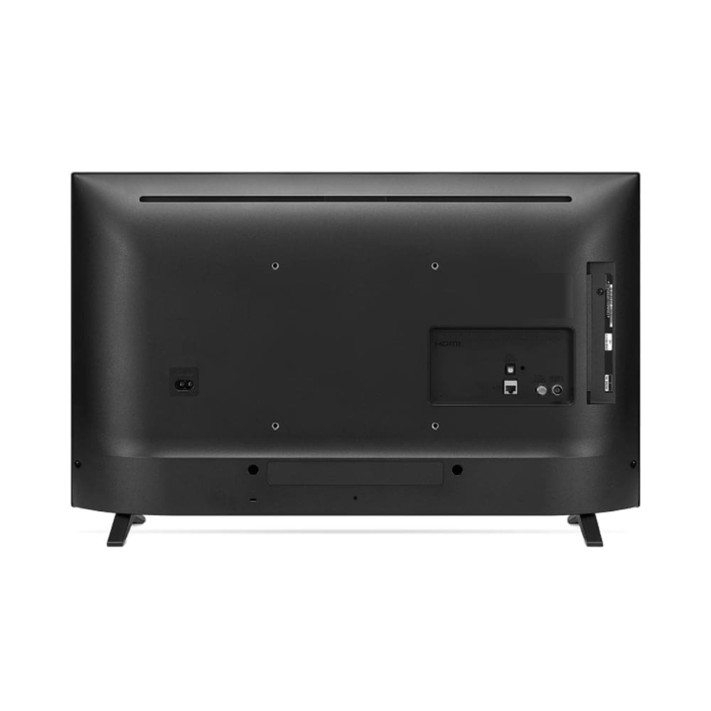 LG LQ63 32 inch Smart TV 32LQ630BPSA - Image 3
