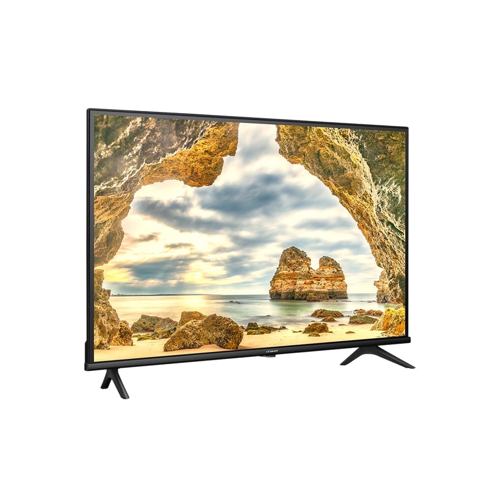 Devant 32 in HD Smart TV 32STV104 - Image 2