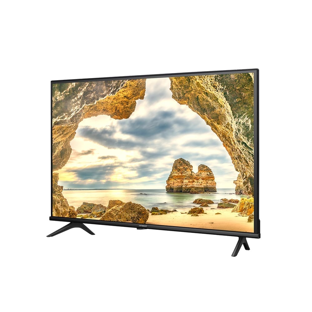 Devant 32 in HD Smart TV 32STV104 - Image 3