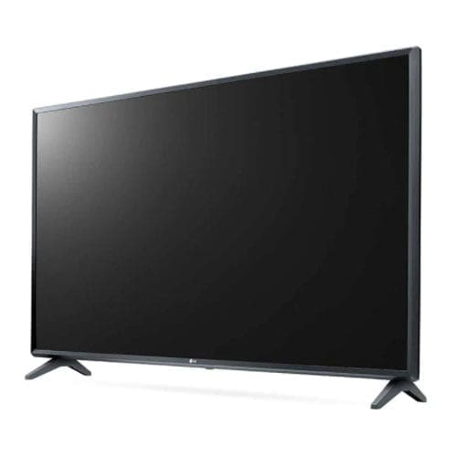 LG 43 in Full HD TV 43LM5750PTC - Image 2