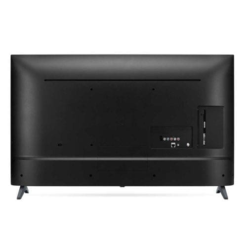 LG 43 in Full HD TV 43LM5750PTC - Image 3