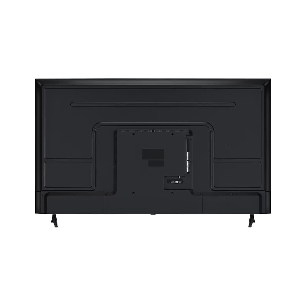 LG 50 in LG UHD AI UA73 4K Smart TV 50UA7350PSB - Image 2