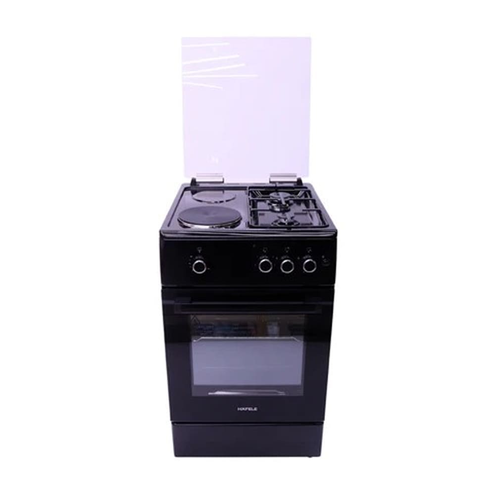 Hafele Cooking Range 533.69.010 - Image 2