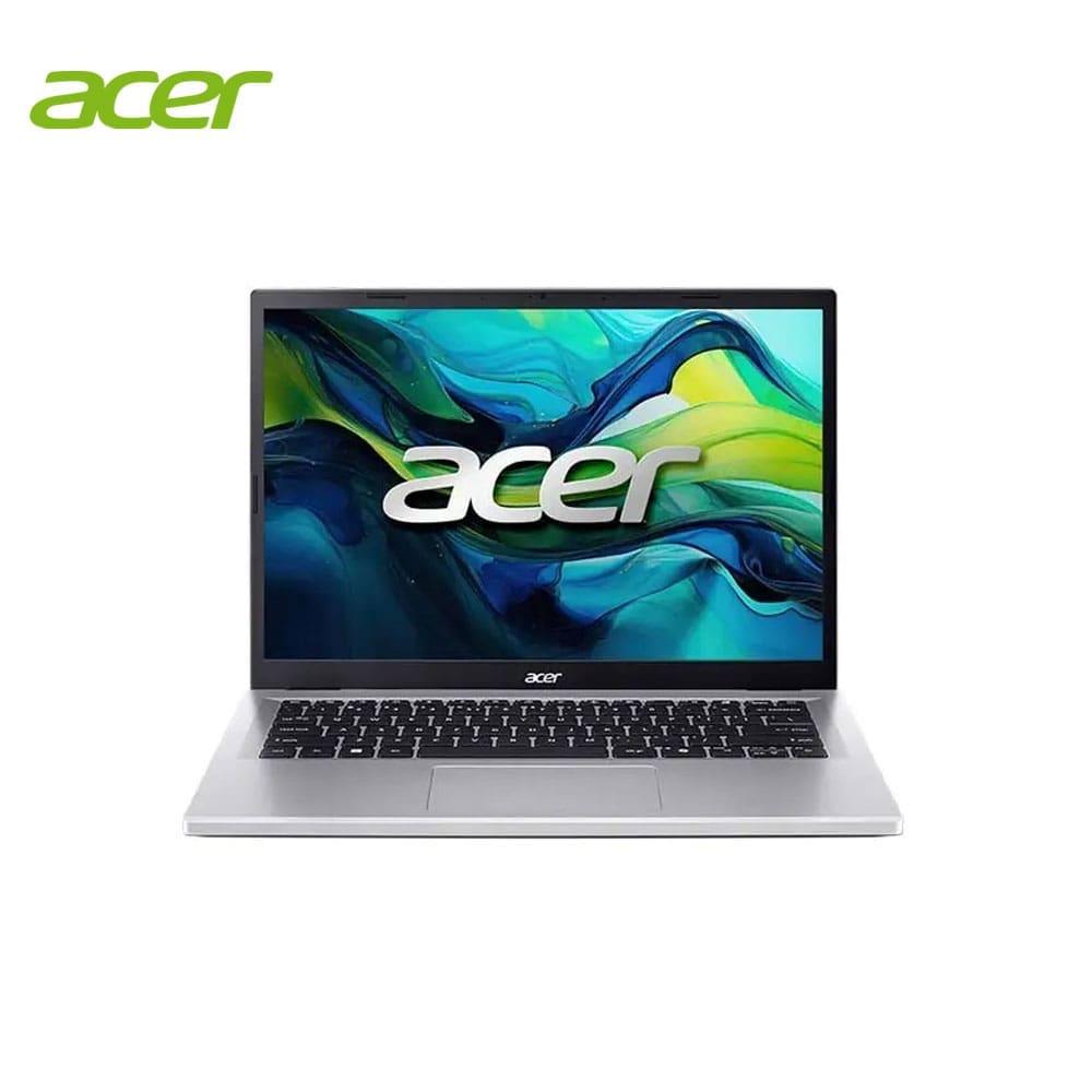Acer Aspire Go 14 AI AG14-71M-55Q4