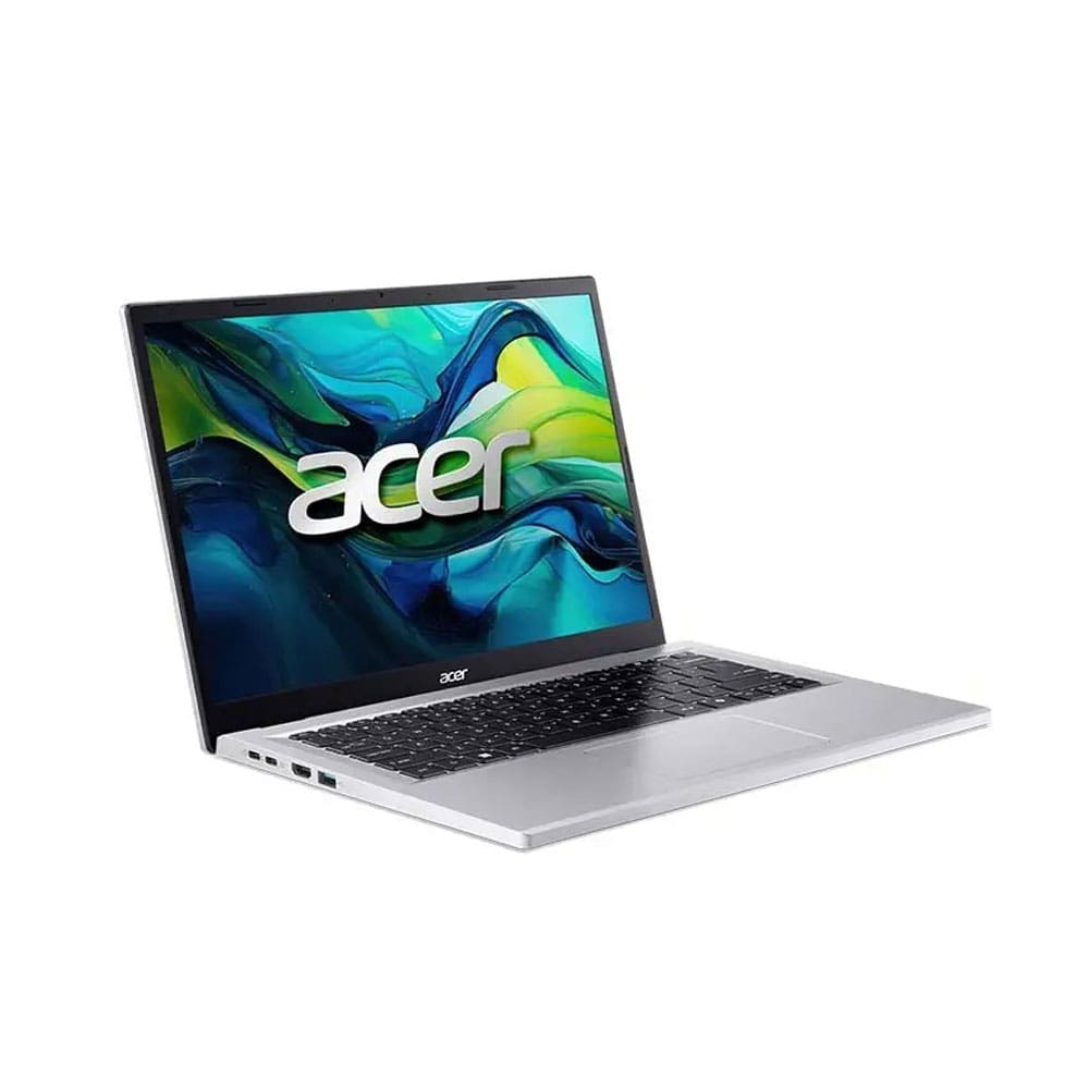 Acer Aspire Go 14 AI AG14-71M-55Q4 - Image 2