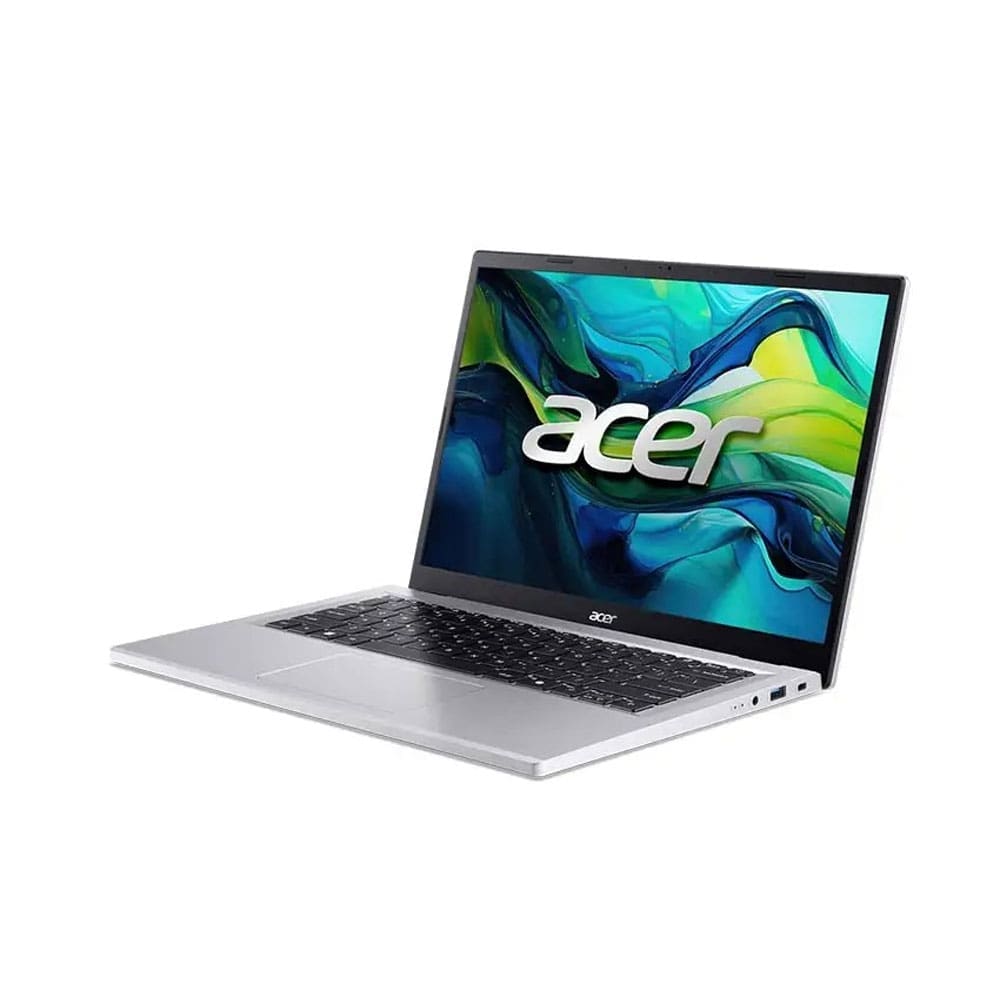 Acer Aspire Go 14 AI AG14-71M-55Q4 - Image 3