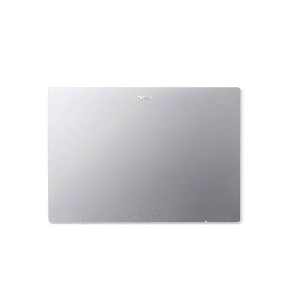 Acer Aspire Go 14 AI AG14-71M-55Q4 - Image 5