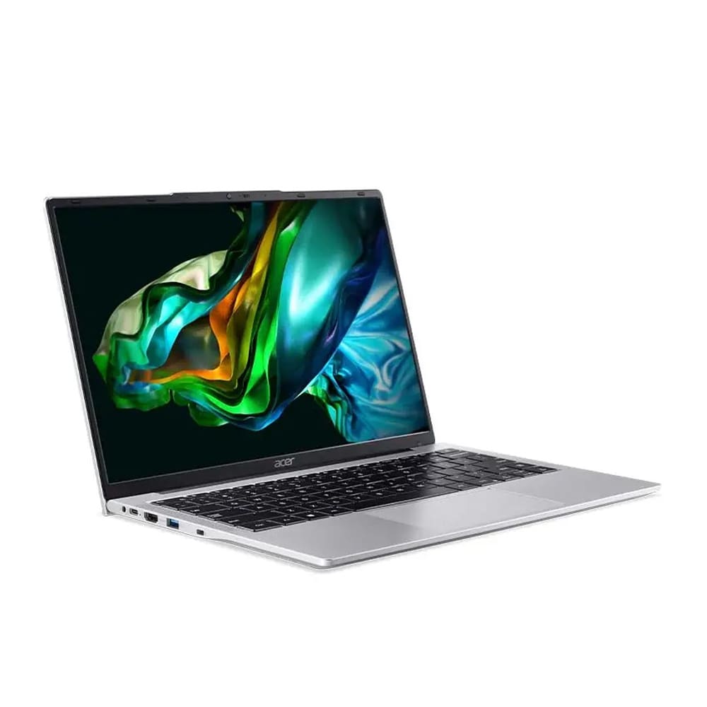 Acer Aspire Lite AL14-32P-34RE - Image 2