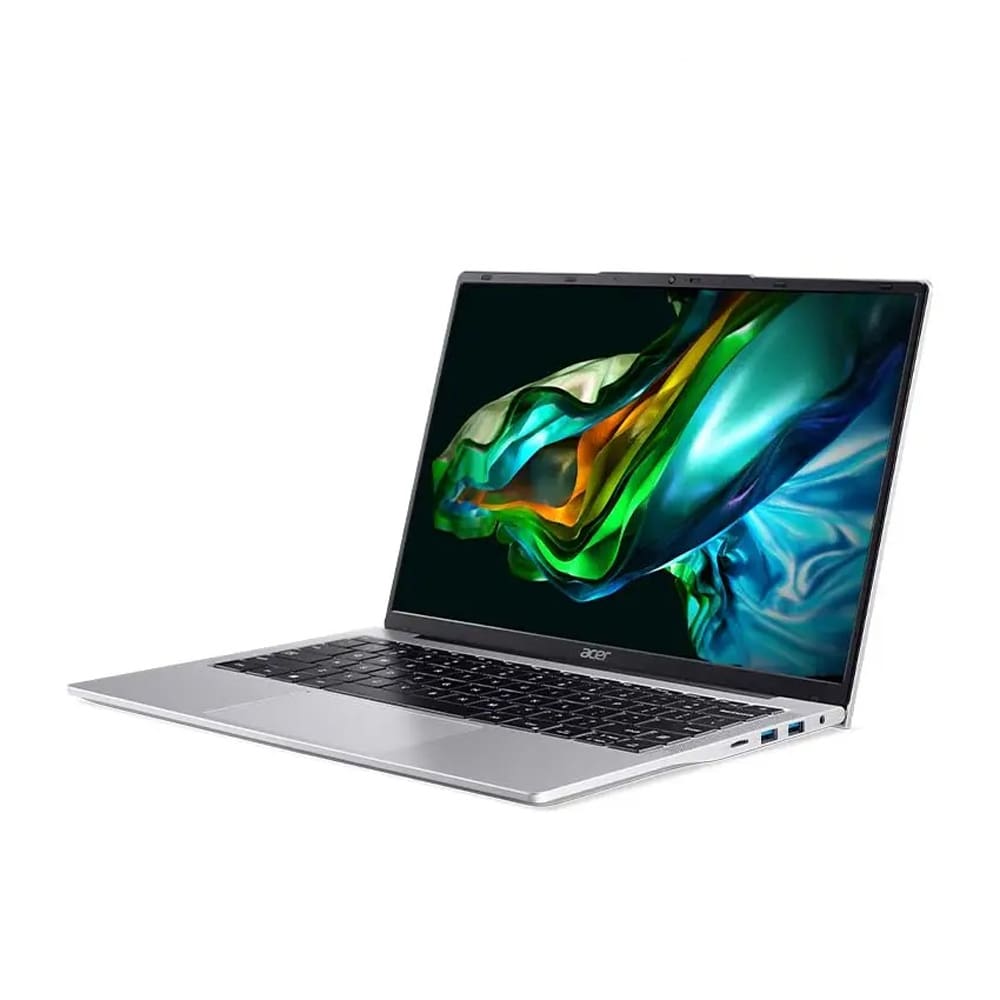 Acer Aspire Lite AL14-32P-34RE - Image 3