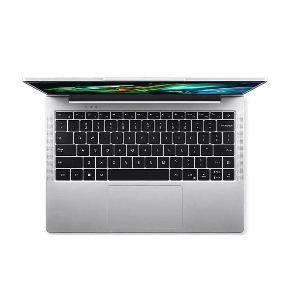 Acer Aspire Lite AL14-32P-34RE - Image 4