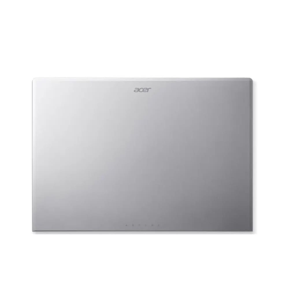 Acer Aspire Lite AL14-32P-34RE - Image 5
