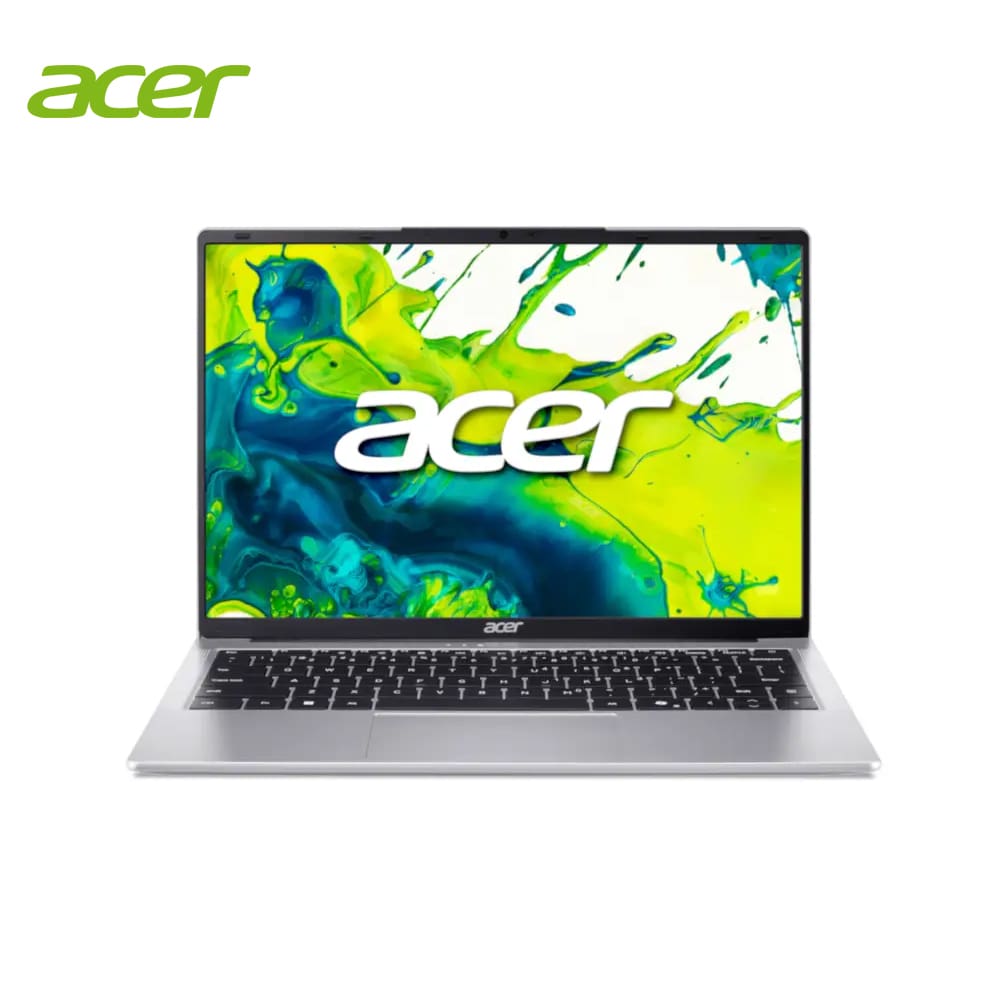 Acer Aspire Lite AL14-32P-392P
