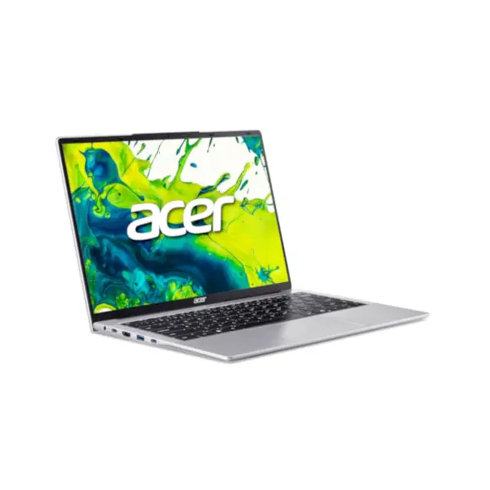Acer Aspire Lite AL14-32P-392P - Image 2