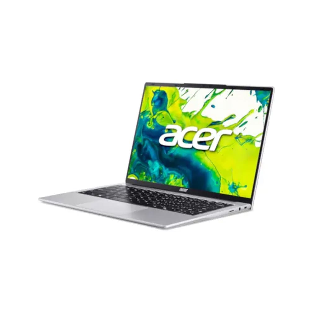 Acer Aspire Lite AL14-32P-392P - Image 3